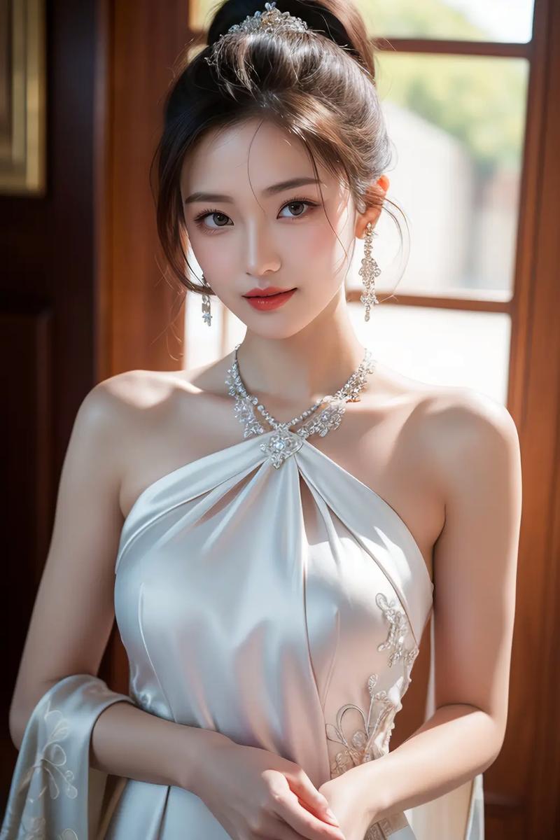 凯发k8娱乐app下载免费黄色网此 MB