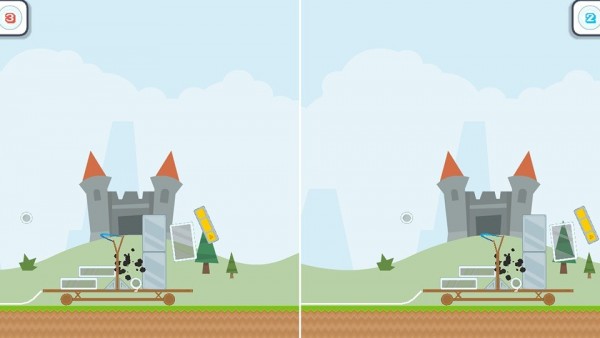 凯发k8国际娱乐官网入口今天谁洗碗