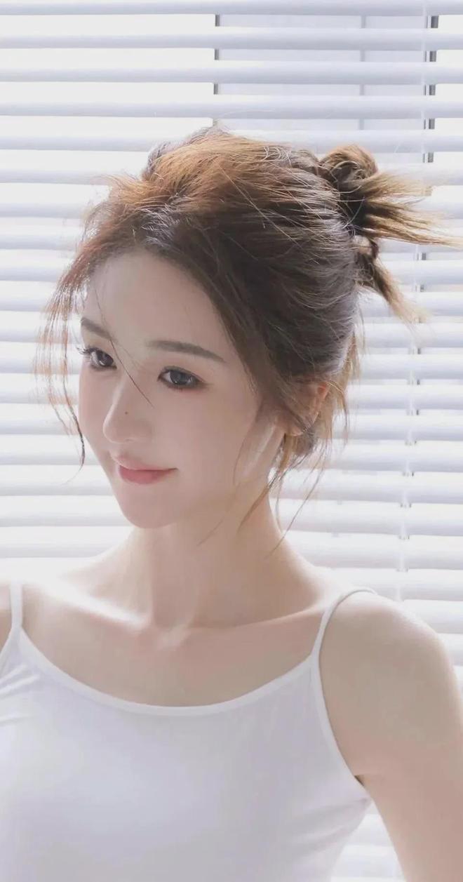 k8凯发官方app下载国产va免费精品