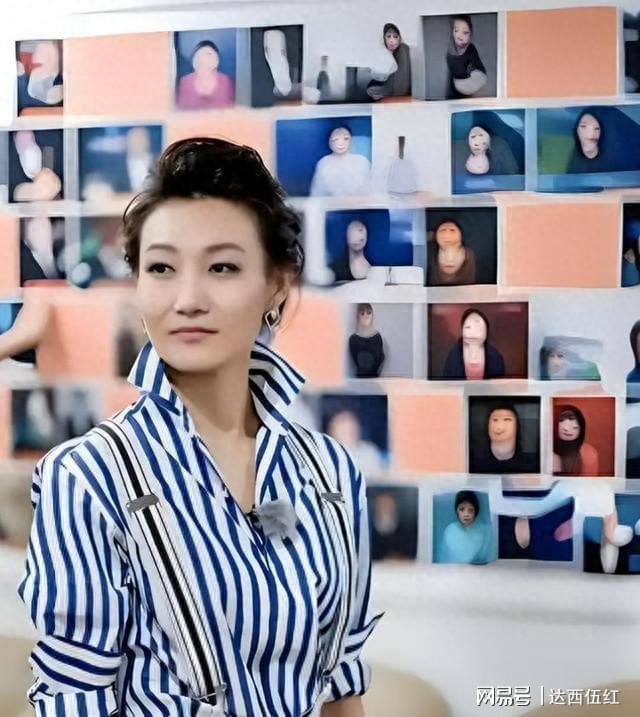 凯发手机app-国家终于出手了！不仅是李