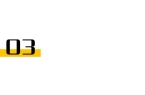 k8凯发全站Lisa “内裤外穿”被群攻